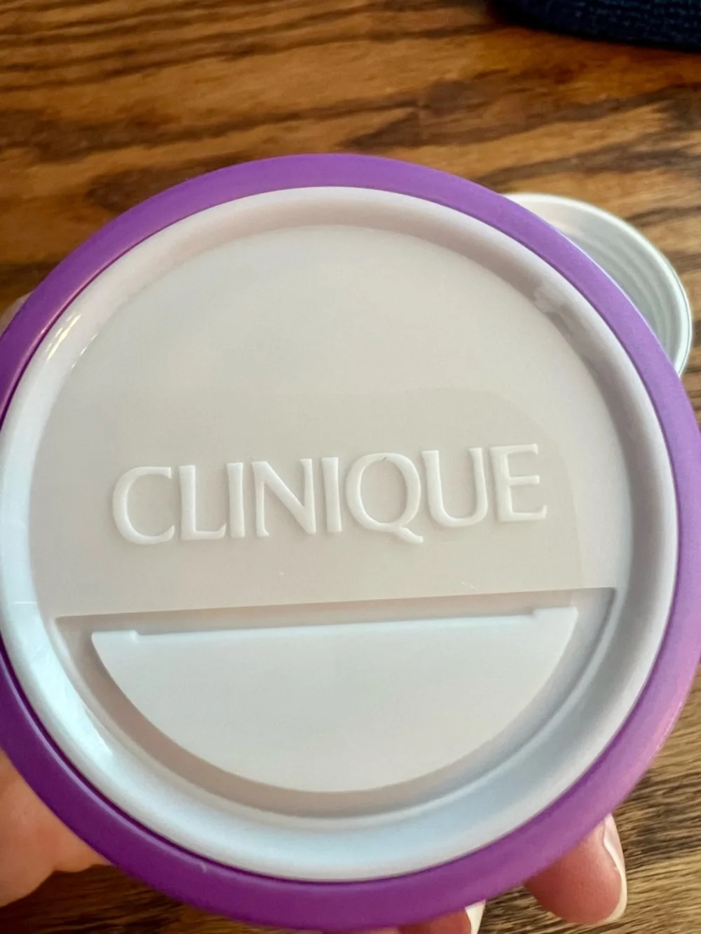 Clinique Smart MD Multi-Dimensional Transformer Cream 1.7 oz Full Size, NIB, NWT